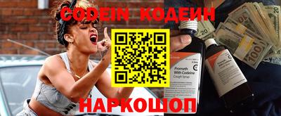 гашик Кингисепп