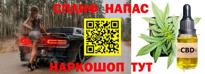 ГАЛЛЮЦИНОГЕННЫЕ ГРИБЫ Кимры