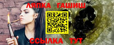 гашик Кингисепп
